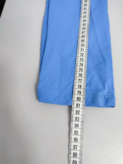 Брюки Barkito практичные на 11 лет