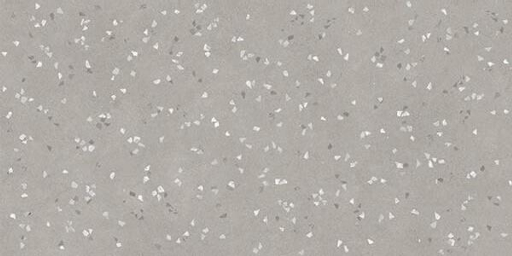 Ennface Industrial Metro Grey 60x120