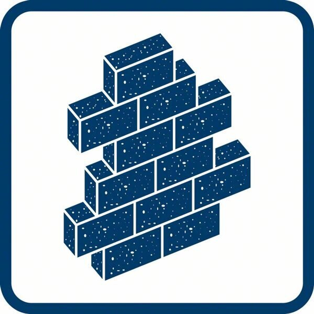 Перфоратор BOSCH GBH 2-28 (0.611.267.500), без аккумулятора, 880 Вт