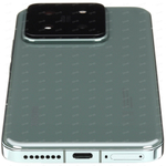 Xiaomi 14