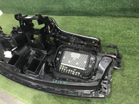 Торпедо Mercedes M 166 (2011-2015)