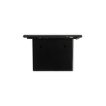 JX-728K_2EURO+2USB-A+2RJ-45_blk_8