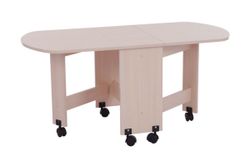 Стол журнальный «Журнальный»