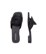 Босоножки sandal Marc Cain - черный(WB SG.13 L21)