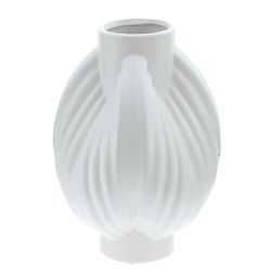 GAEM Ваза, 2500 мл, L18 W18 H25,5 см