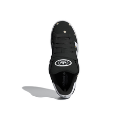 Женские кроссовки Adidas Campus 00s 'Black Floral' IF9640