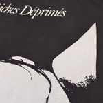 Футболка Enfants Riches Deprimes