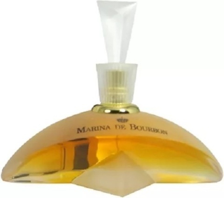 Marina De Bourbon Classique