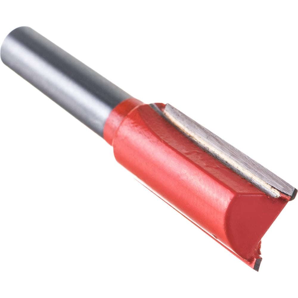 Фреза пазовая прямая (12.7x26x8 мм) Gigant G-1226