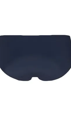 1001-510-950 FIT SHORTY Т.СИНИЙ Трусы шорты