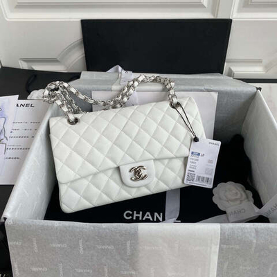 Chanel Flap 25 cm
