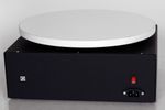 Поворотный стол Photomechanics RD-33
