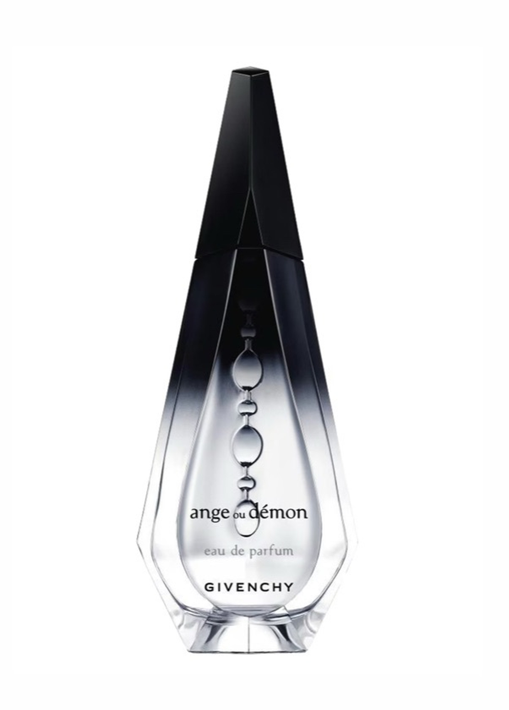 Ange ou Demon Givenchy