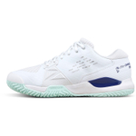 RUSH PRO ACE JR (WH/BAY/BLUE)