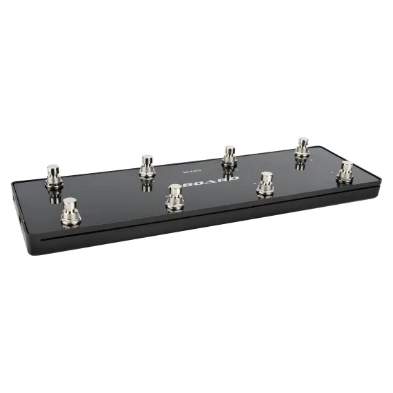 iCON G-Board