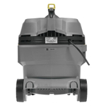 Пылесос Karcher NT 22/1 Ap Te L