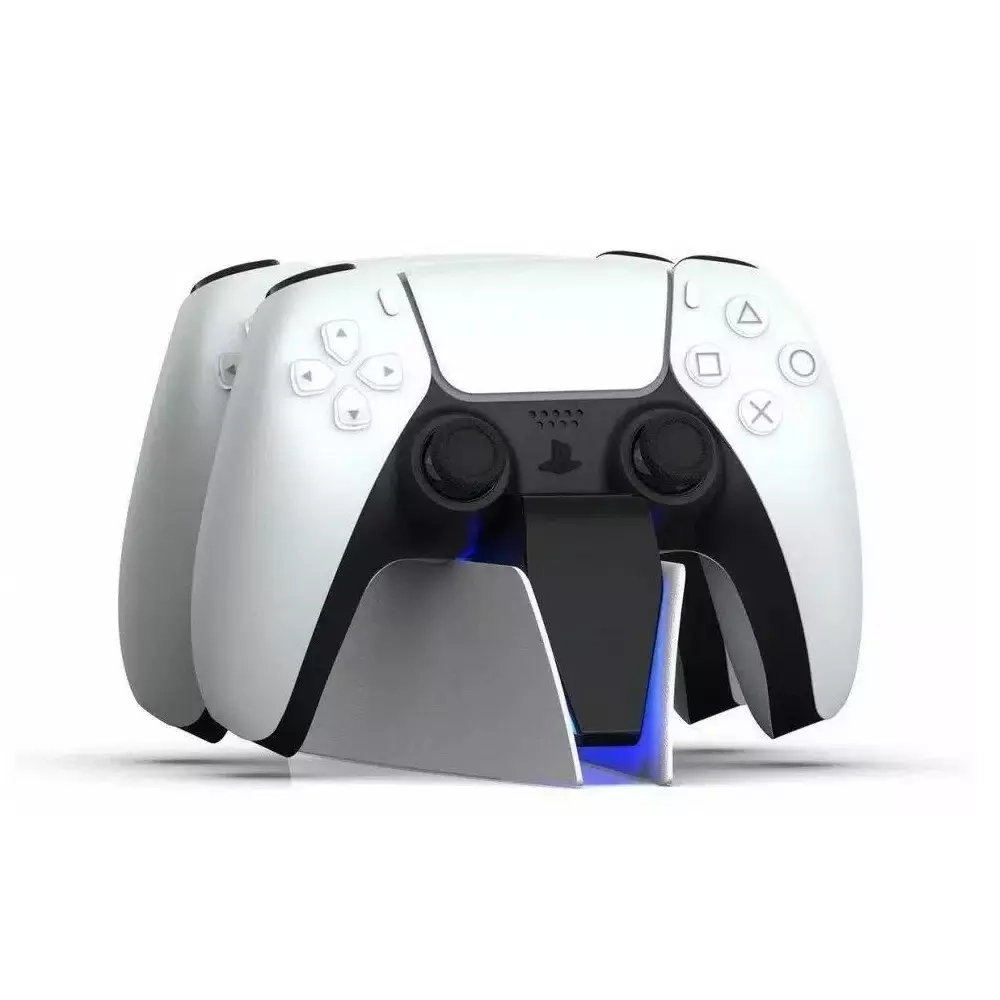 Зарядная станция Sony DualSense
