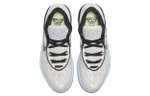 Кроссовки Nike Air Zoom G.T. Cut 2