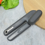 Консервооткрыватель 18см нерж "Ivlev Chef Fusion"