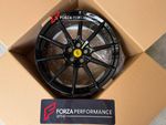 КОВАНЫЕ ДИСКИ для Ferrari 812 SUPERFAST