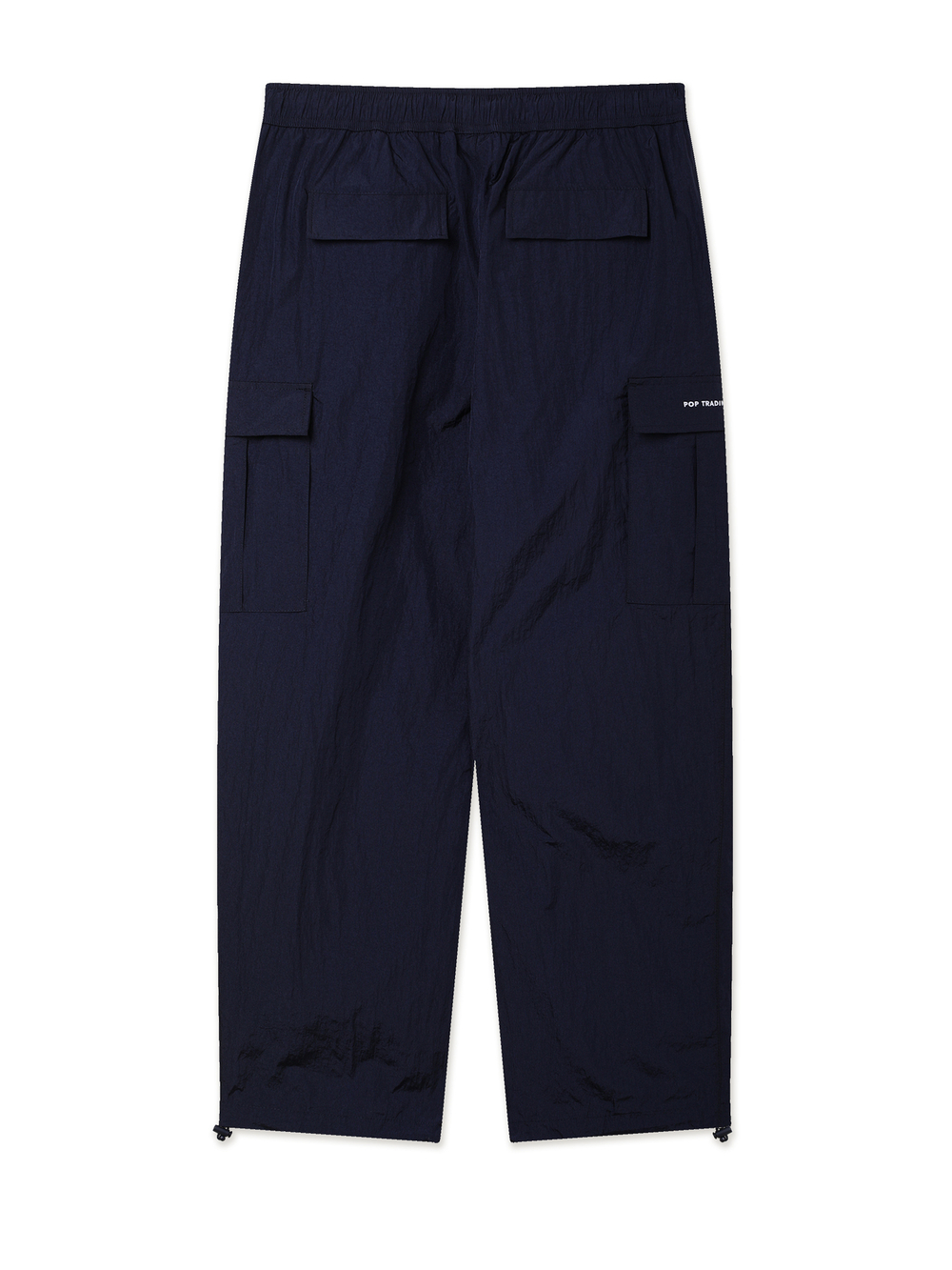 Брюки Спортивные Cargo Track Pant