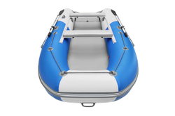 Лодка ПВХ РОДЖЕР Sfera 4000