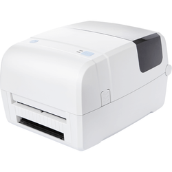 Отделитель этикеток для iDPRT iT4S