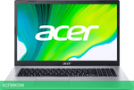 Ноутбук Acer Aspire 3 A317-33-P7EC (NX.A6TER.00D)