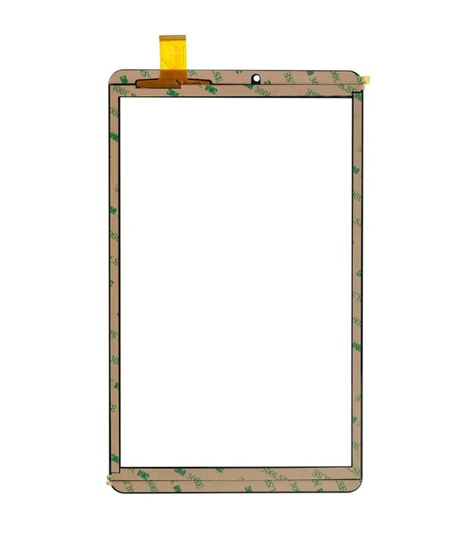 Тачскрин SQ-PG1033-FPC-A1 (Черный)