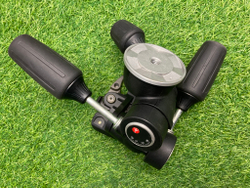 Manfrotto 804RC2