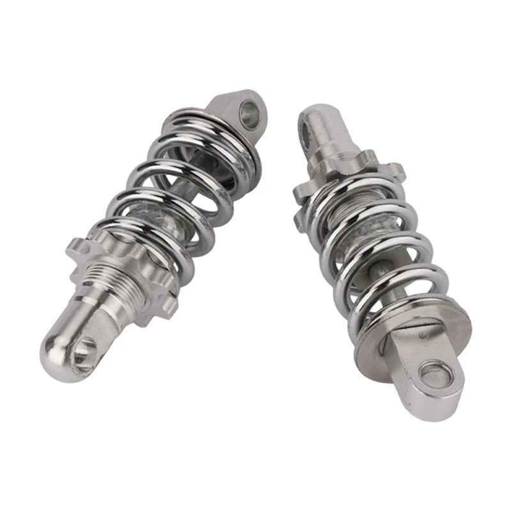 Амортизаторы задние для Kugoo M5 комплект