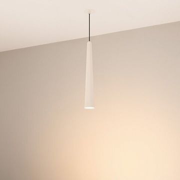 Подвесной светильник 5W 2700К 054432 бежевый SP-STIRIA-L400-R57-5W Warm2700 (BG, 36 deg, 230V) Arlight