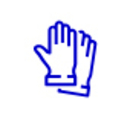 ВСЕ ДЛЯ ЖИЗНИ