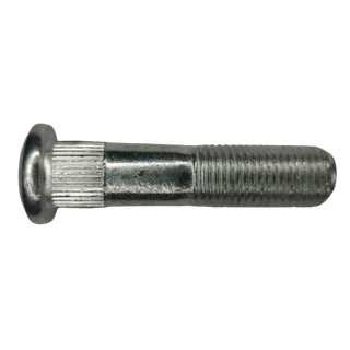 K0175