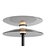 Торшер светодиодный Freya Tower FR5537FL-L7B