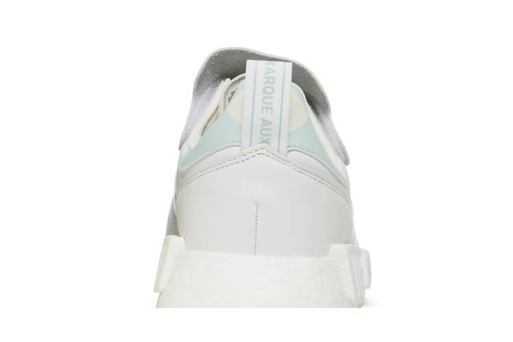 Кроссовки Adidas Originals Ozweego Celox
