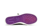 Кроссовки Adidas Originals Nizza Rf