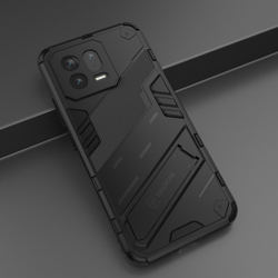 Чехол Warrior Case для Xiaomi 13