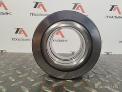 Втулка 17A-50-42151