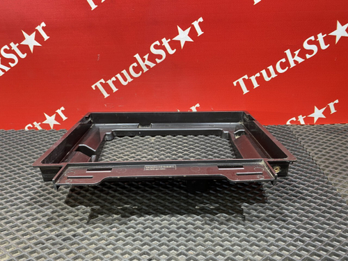 Корпус салонного фильтра 2018г