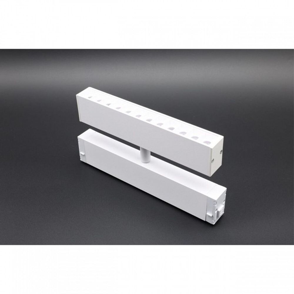 Светильник на штанге Aployt Magnetic track 220 APL.0202.10.09