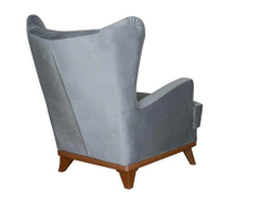 Оскар кресло арт. ТК 315