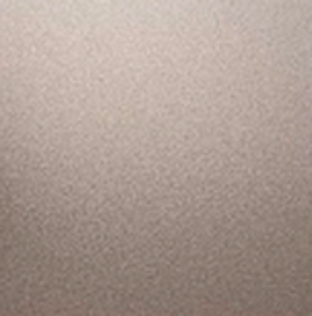 Композит Тушату Голд В17