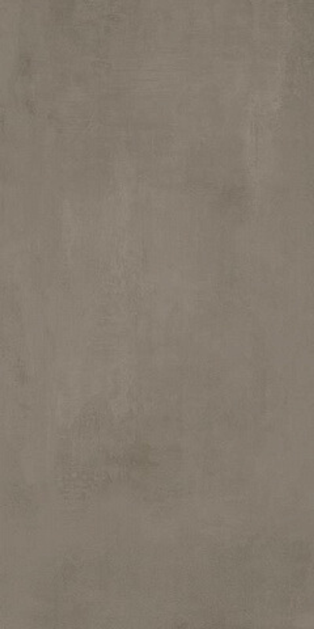 Atlas Concorde Boost Pro Taupe 60x120