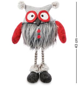 XM-300 Фигура «Сова»