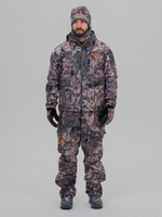 Костюм Remington Blizzard 2 Pluse Figure