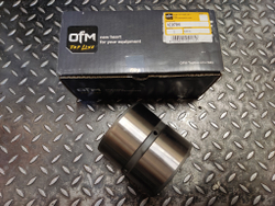 Втулка 4I-0704