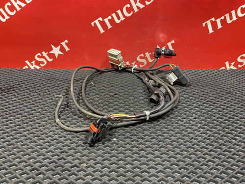 Проводка 2019г