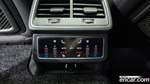 Audi A6 (C8) 45 TFSI Premium (09.2020)