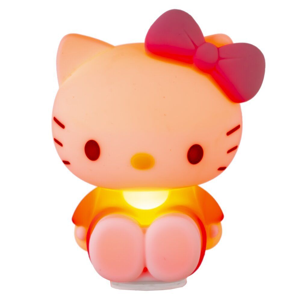 GAEM Изделие декоративное с подсветкой (USB), L11 W8,5 H14 см